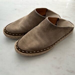 Rag & bone Canyon Flat